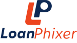 LoanPhixer